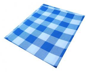 tischdecke blau weiß karriert.jpg